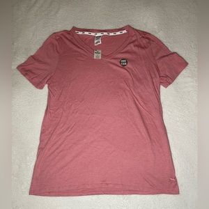 PINK T-Shirt